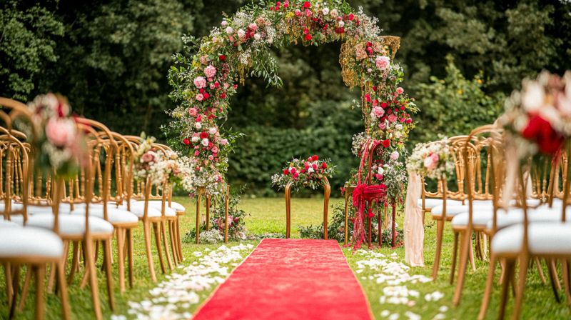 Event Decorating - Event Decorating New York, New York