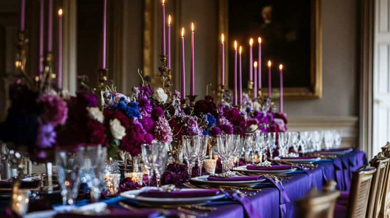Expert Styling and Details